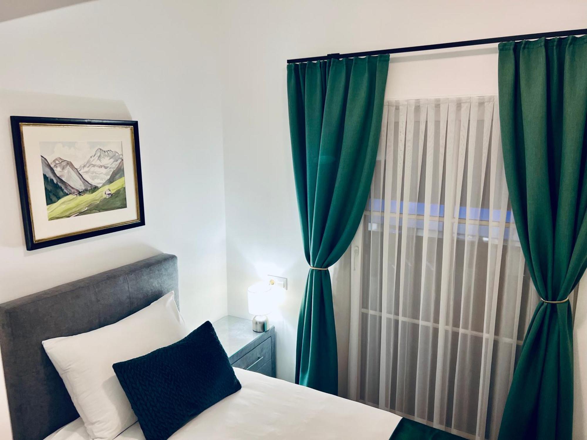 Hotel Genta سالزبورغ المظهر الخارجي الصورة